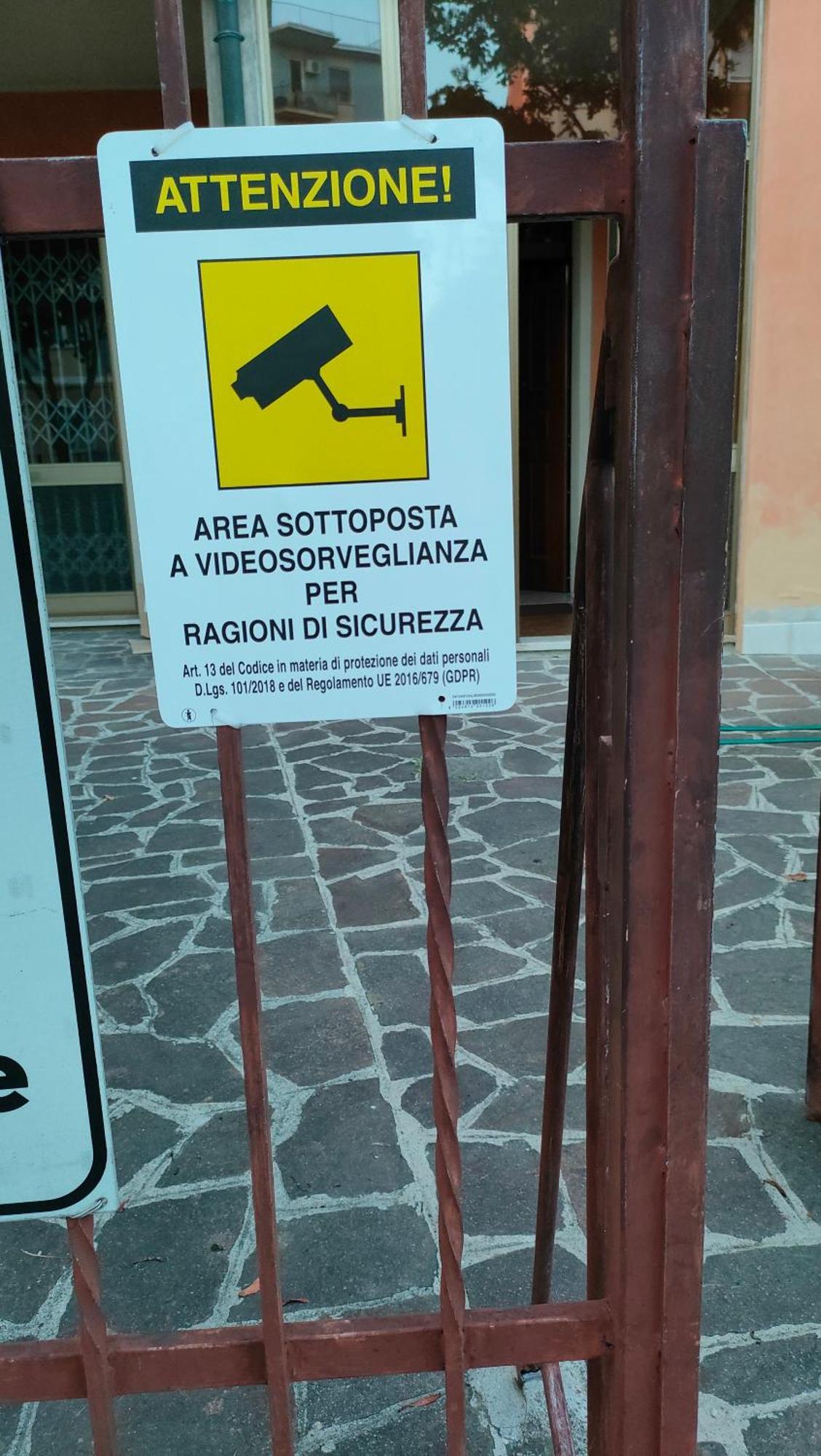 Apartmán Casa Timoteo Mantova Exteriér fotografie